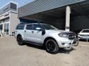 Thumbnail Ford Ranger 2.0SiT double cab 4x4 XLT