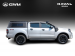 Ford Ranger 2.0SiT double cab 4x4 XLT - Thumbnail 4
