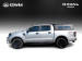 Ford Ranger 2.0SiT double cab 4x4 XLT - Thumbnail 5