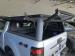 Ford Ranger 2.0SiT double cab 4x4 XLT - Thumbnail 6