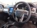 Ford Ranger 2.0SiT double cab 4x4 XLT - Thumbnail 7