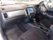 Ford Ranger 2.0SiT double cab 4x4 XLT - Thumbnail 8