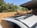 Haval H6 C 2.0T Luxury auto - Thumbnail 10