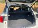 Haval H6 C 2.0T Luxury auto - Thumbnail 11