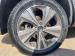 Haval H6 C 2.0T Luxury auto - Thumbnail 12