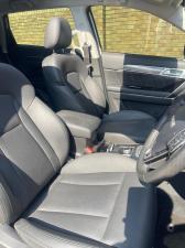 Haval H6 C 2.0T Luxury auto - Image 14