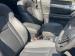 Haval H6 C 2.0T Luxury auto - Thumbnail 14
