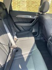 Haval H6 C 2.0T Luxury auto - Image 15