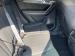Haval H6 C 2.0T Luxury auto - Thumbnail 15