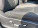 Haval H6 C 2.0T Luxury auto - Thumbnail 16