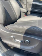 Haval H6 C 2.0T Luxury auto - Image 16