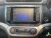 Haval H6 C 2.0T Luxury auto - Thumbnail 17