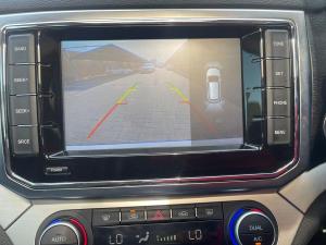 Haval H6 C 2.0T Luxury auto - Image 18