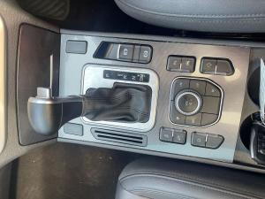 Haval H6 C 2.0T Luxury auto - Image 19