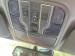 Haval H6 C 2.0T Luxury auto - Thumbnail 20