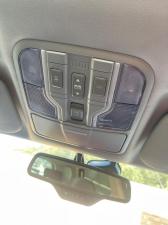 Haval H6 C 2.0T Luxury auto - Image 20