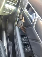 Haval H6 C 2.0T Luxury auto - Image 21