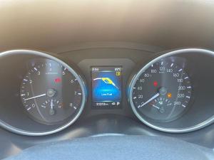 Haval H6 C 2.0T Luxury auto - Image 22