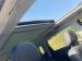 Haval H6 C 2.0T Luxury auto - Thumbnail 3