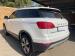 Haval H6 C 2.0T Luxury auto - Thumbnail 5