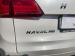 Haval H6 C 2.0T Luxury auto - Thumbnail 7