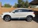 Haval H6 C 2.0T Luxury auto - Thumbnail 9
