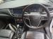 Opel Mokka X 1.4 Turbo Cosmo auto - Thumbnail 11