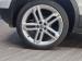 Opel Mokka X 1.4 Turbo Cosmo auto - Thumbnail 12