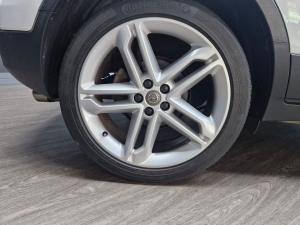 Opel Mokka X 1.4 Turbo Cosmo auto - Image 12