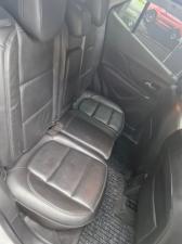 Opel Mokka X 1.4 Turbo Cosmo auto - Image 13