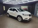 Thumbnail Opel Mokka X 1.4 Turbo Cosmo auto