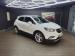Opel Mokka X 1.4 Turbo Cosmo auto - Thumbnail 1