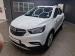 Opel Mokka X 1.4 Turbo Cosmo auto - Thumbnail 2