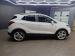 Opel Mokka X 1.4 Turbo Cosmo auto - Thumbnail 3
