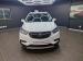 Opel Mokka X 1.4 Turbo Cosmo auto - Thumbnail 4