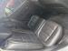 Opel Mokka X 1.4 Turbo Cosmo auto - Thumbnail 5