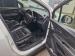 Opel Mokka X 1.4 Turbo Cosmo auto - Thumbnail 6