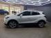 Opel Mokka X 1.4 Turbo Cosmo auto - Thumbnail 7