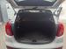 Opel Mokka X 1.4 Turbo Cosmo auto - Thumbnail 8