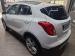 Opel Mokka X 1.4 Turbo Cosmo auto - Thumbnail 9