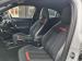 Opel Mokka 1.2T GS Line - Thumbnail 10