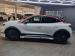 Opel Mokka 1.2T GS Line - Thumbnail 11