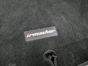 Opel Mokka 1.2T GS Line - Image 12