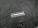 Opel Mokka 1.2T GS Line - Thumbnail 12