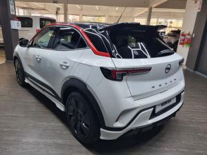 Opel Mokka 1.2T GS Line - Image 13