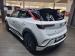 Opel Mokka 1.2T GS Line - Thumbnail 13
