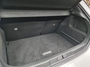 Opel Mokka 1.2T GS Line - Image 15