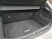 Opel Mokka 1.2T GS Line - Thumbnail 15