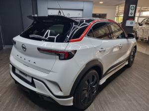 Opel Mokka 1.2T GS Line - Image 17