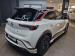 Opel Mokka 1.2T GS Line - Thumbnail 17